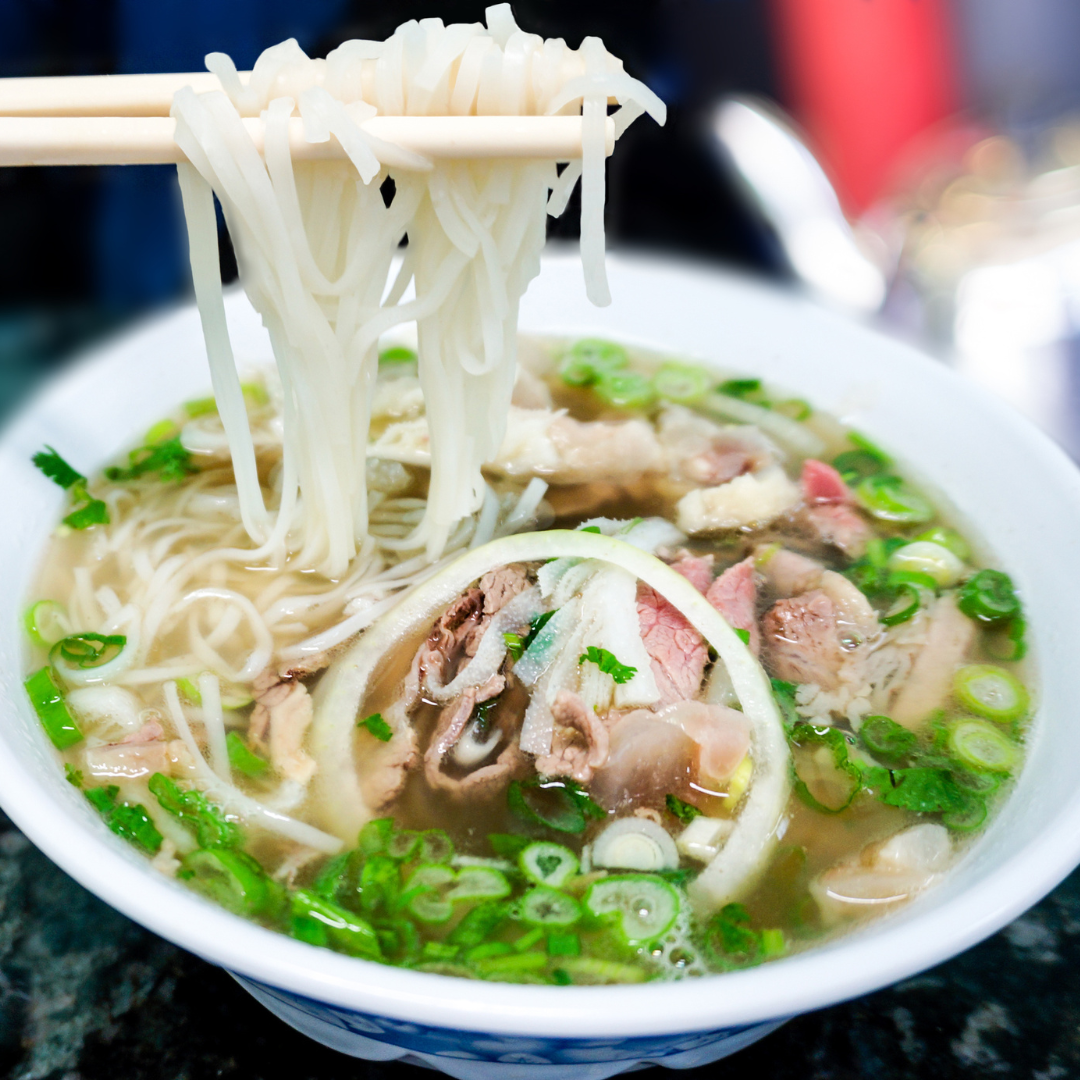 pho