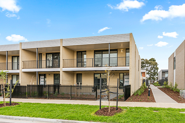 Lot 323
